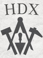 HDX